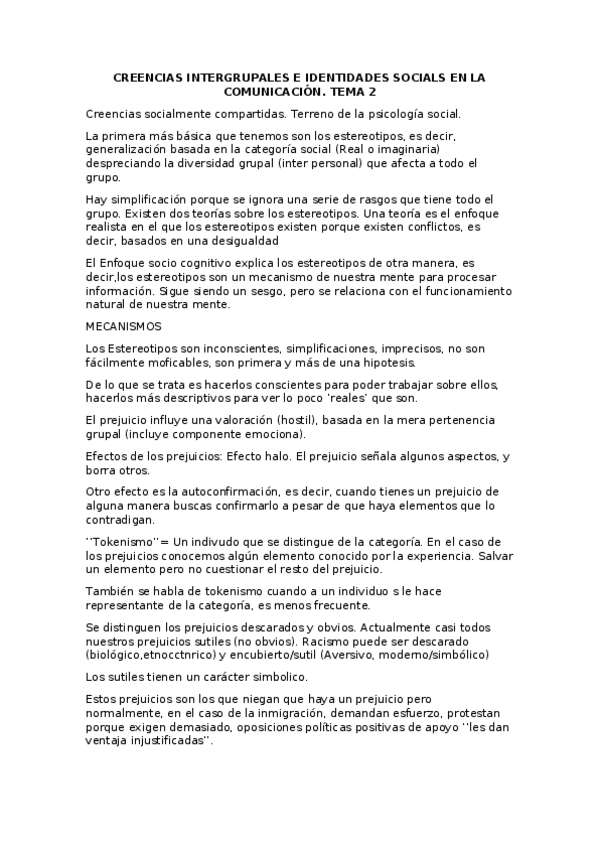 Miniatura del documento Creencias-intergrupales-e-identidades-sociales-sobre-la-comnicacion.docx