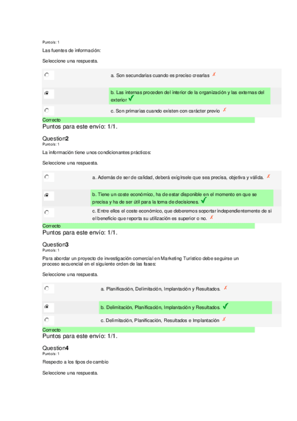 Miniatura del documento Test-5.docx