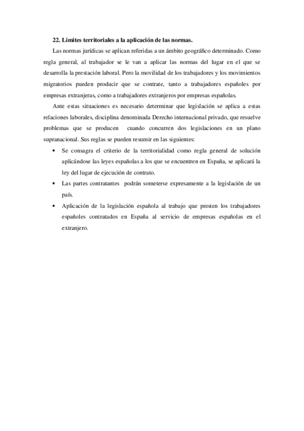 Miniatura del documento 22.doc