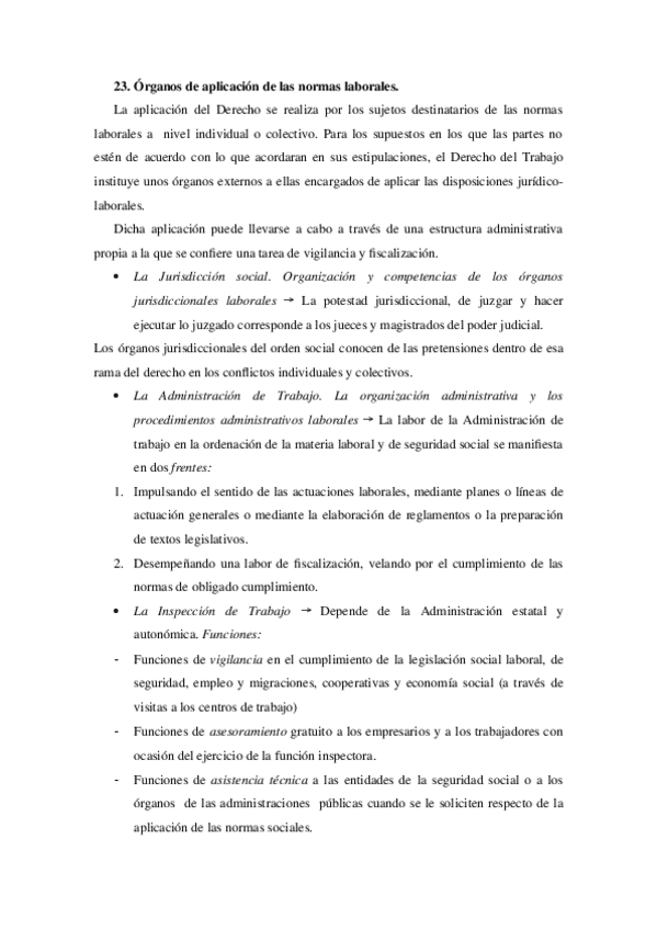 Miniatura del documento 23.doc