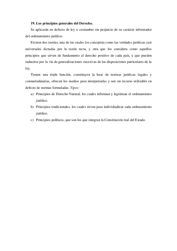 Miniatura del documento 19.doc