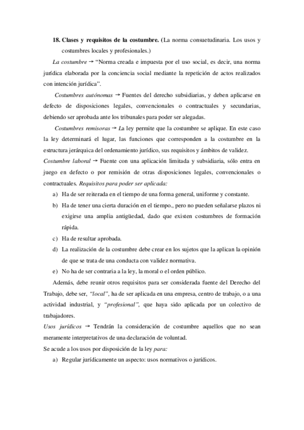 Miniatura del documento 18.doc