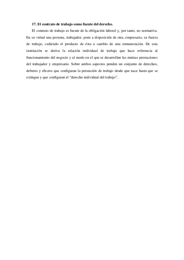 Miniatura del documento 17.doc