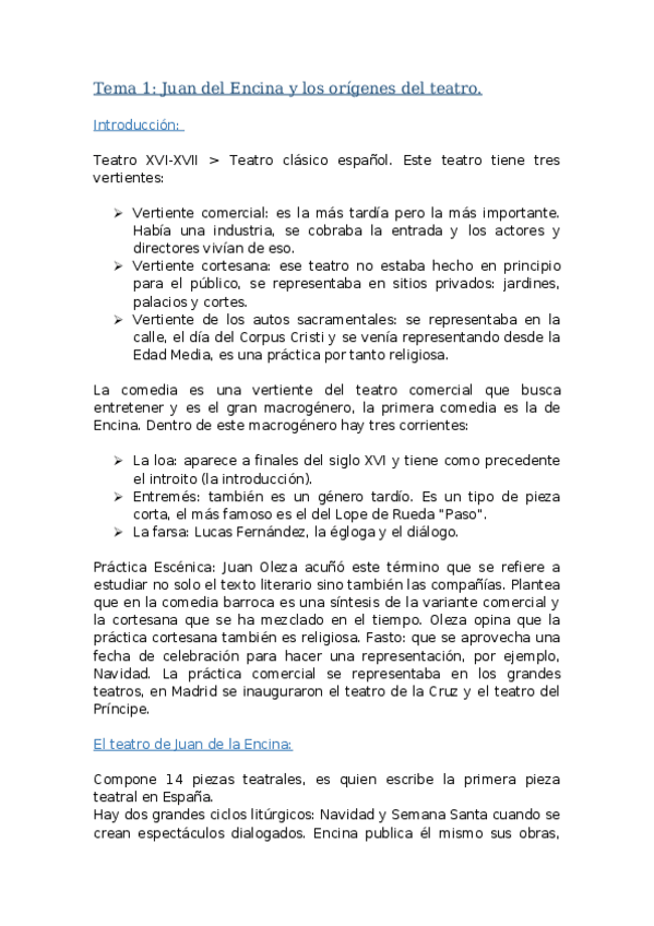 Miniatura del documento Tema-1.docx