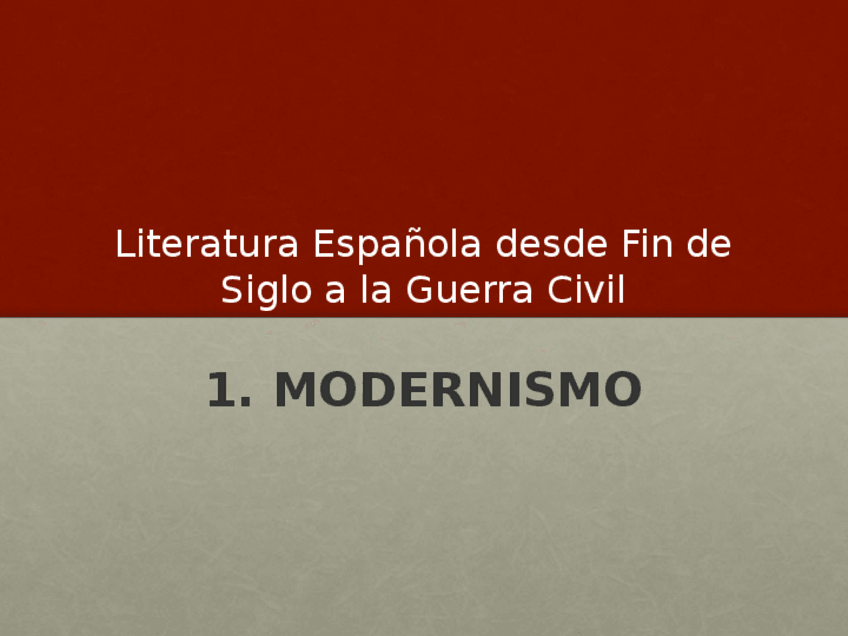 Miniatura del documento 1.pptx