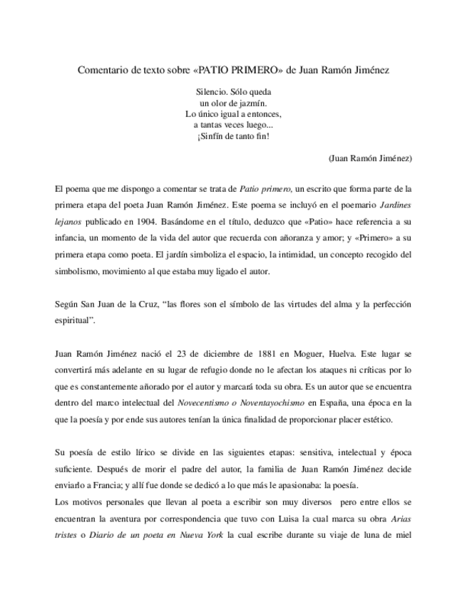 Miniatura del documento ComenTextFINDESIGLO.docx