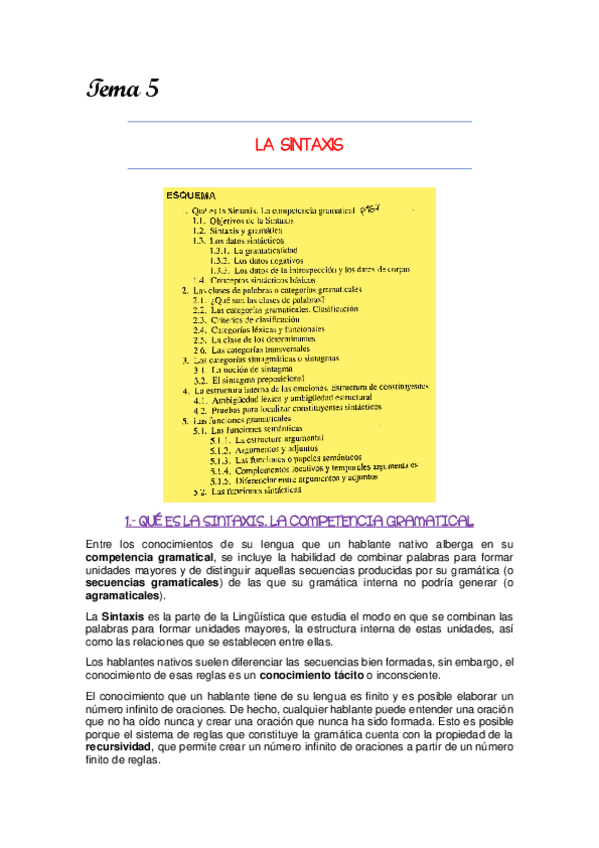 Miniatura del documento T5.pdf