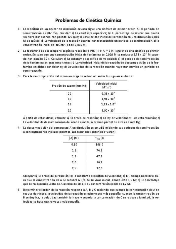 Miniatura del documento Cinetica.pdf
