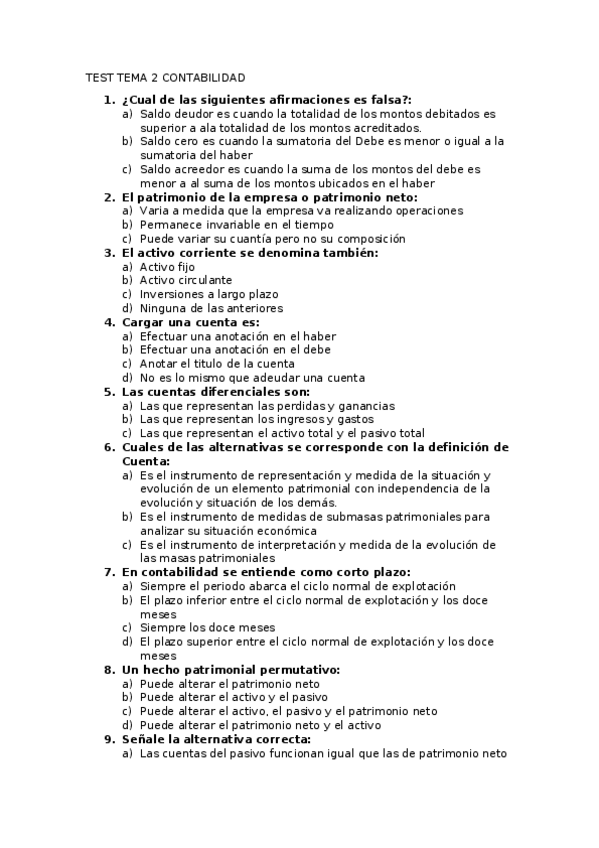 Miniatura del documento test-tema-2.docx