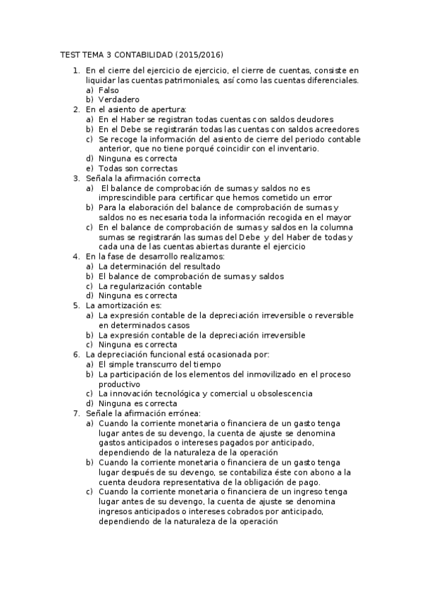 Miniatura del documento test-tema-3.docx