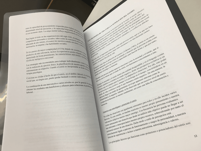 Miniatura del documento IMG3524.jpg