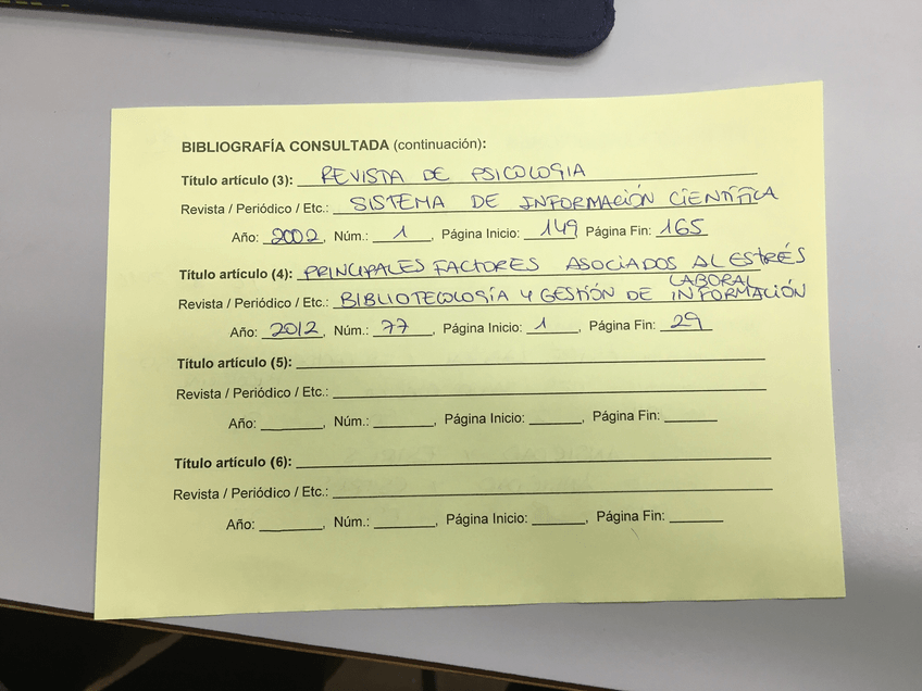 Miniatura del documento IMG3534.jpg