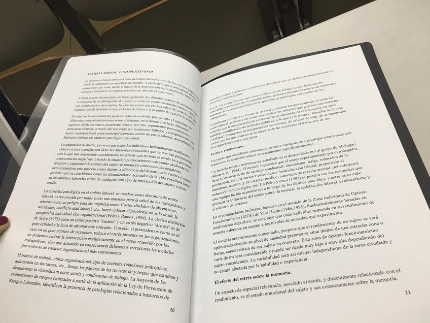 Miniatura del documento IMG3528.jpg