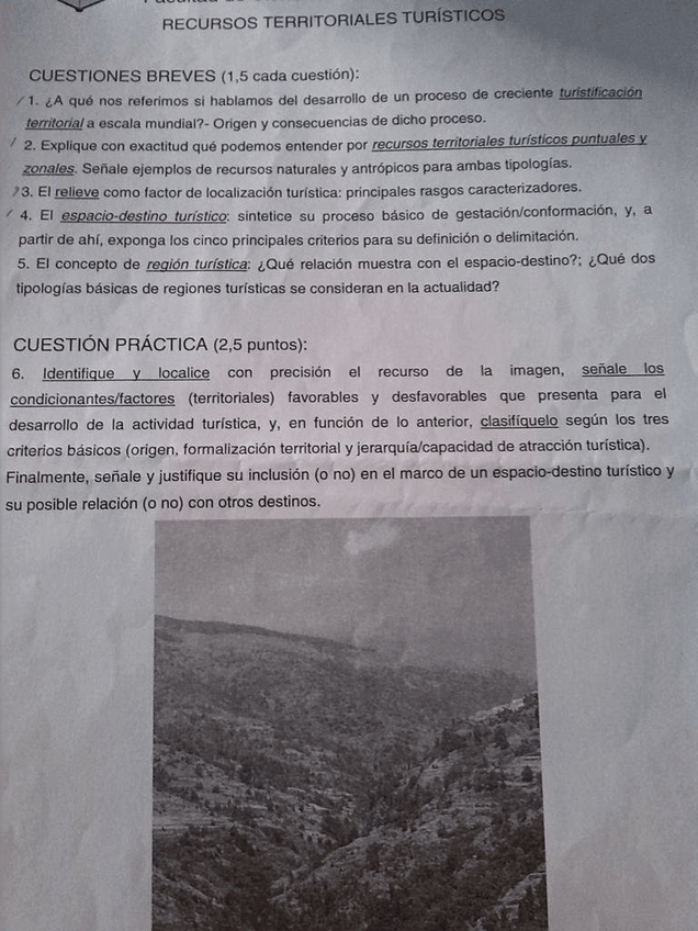 Miniatura del documento IMG-20150115-WA0018.jpg