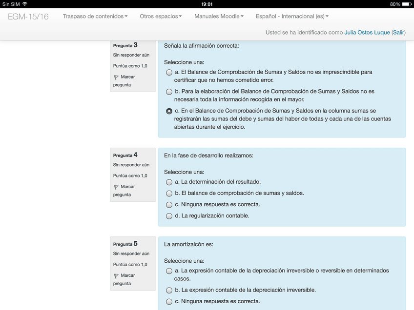 Miniatura del documento IMG1587.jpg