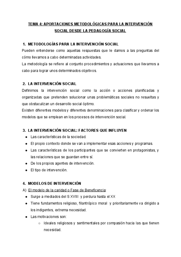 Miniatura del documento TEMA-4.pdf