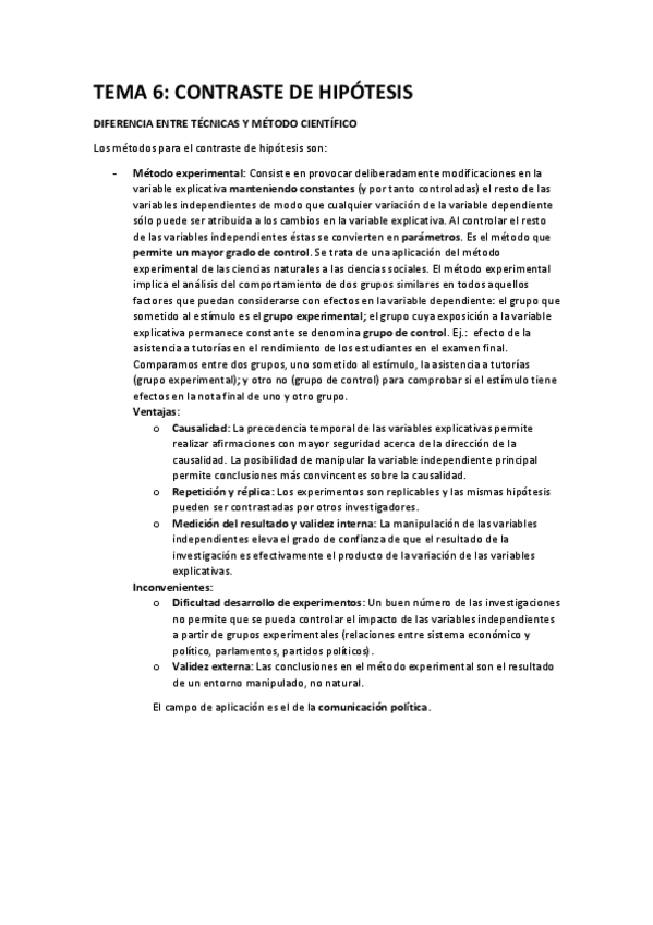 Miniatura del documento TEMA-6.pdf