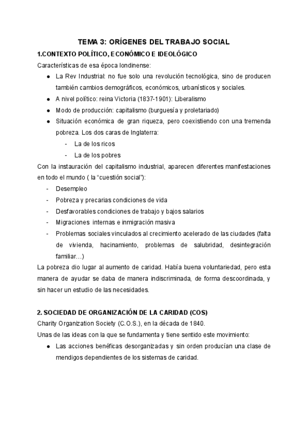 Miniatura del documento TEMA-3-.pdf