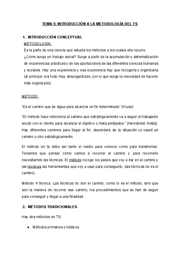 Miniatura del documento TEMA-5-1.pdf