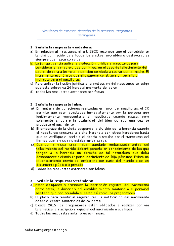 Miniatura del documento Preguntas-simulacro-examen-derecho-de-la-persona.docx