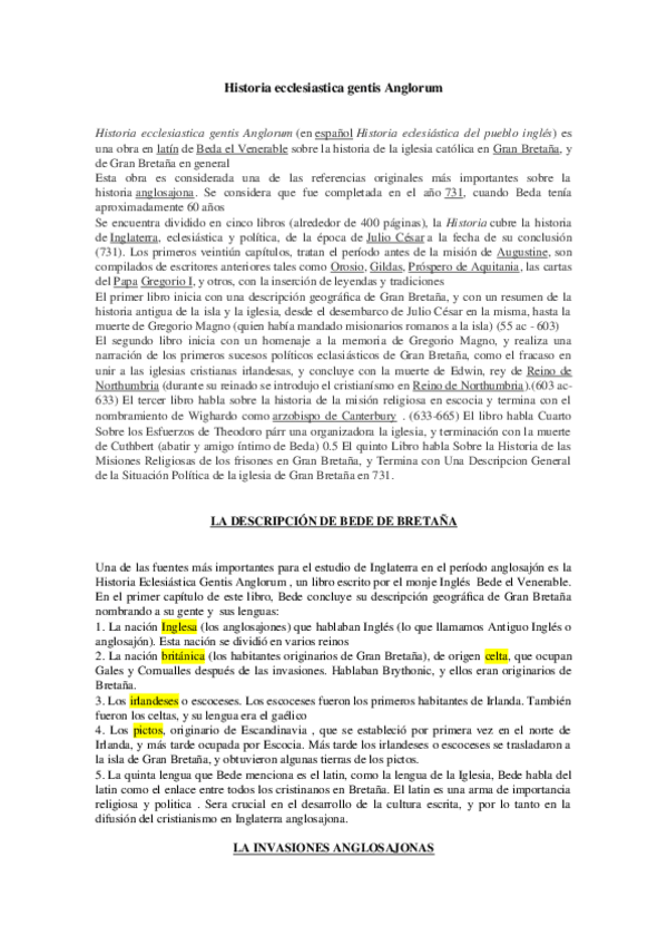 Miniatura del documento 1.doc