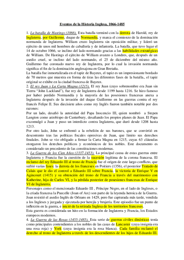 Miniatura del documento 4.doc