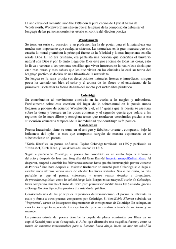 Miniatura del documento 1.doc