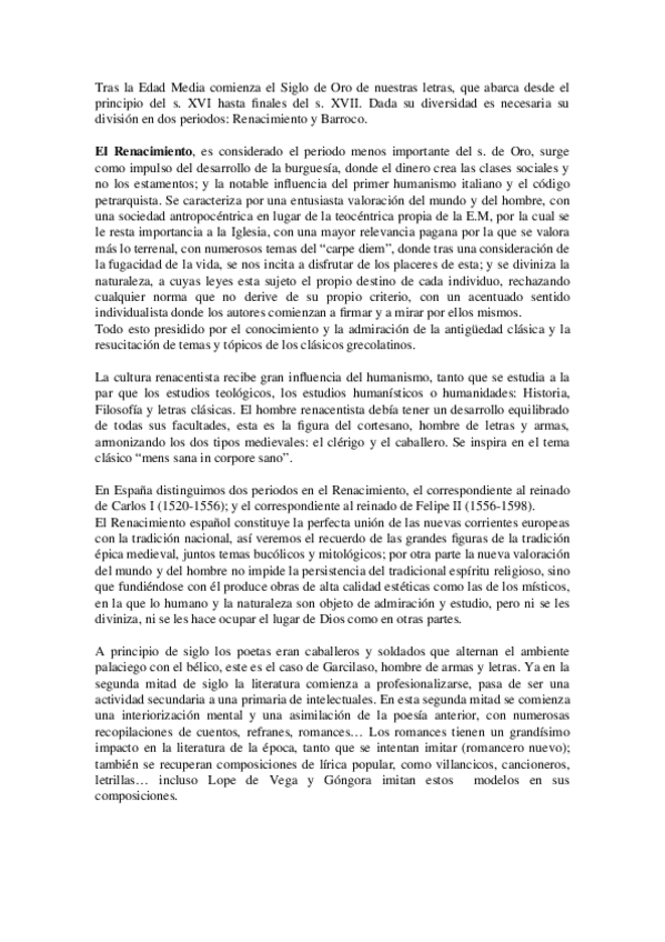 Miniatura del documento RENACIMIENTO.doc
