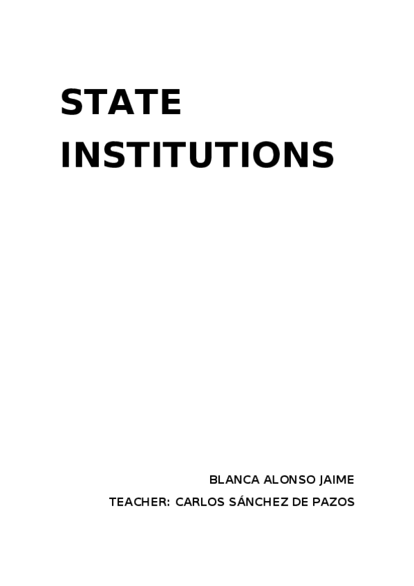 Miniatura del documento APUNTES-STATES-INSTITUTIONS.docx
