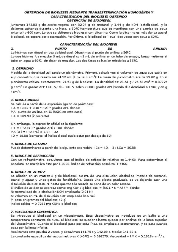 Miniatura del documento Informe-practica-biodiesel.docx