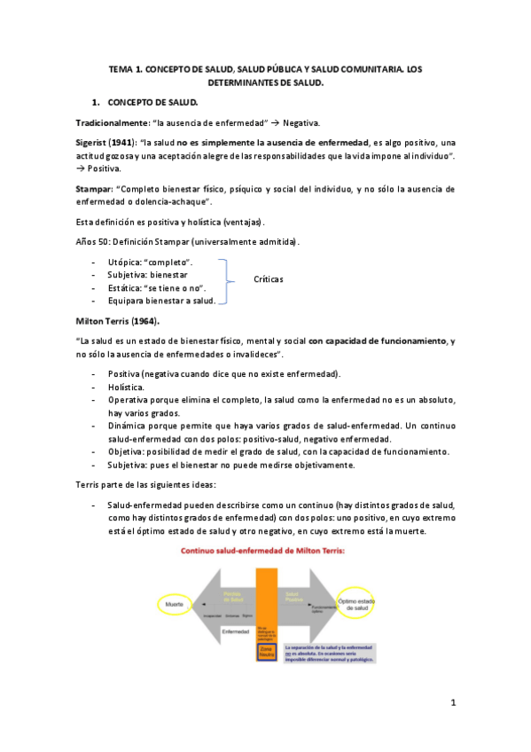 Miniatura del documento PARTE-ROCIO-19-20.pdf