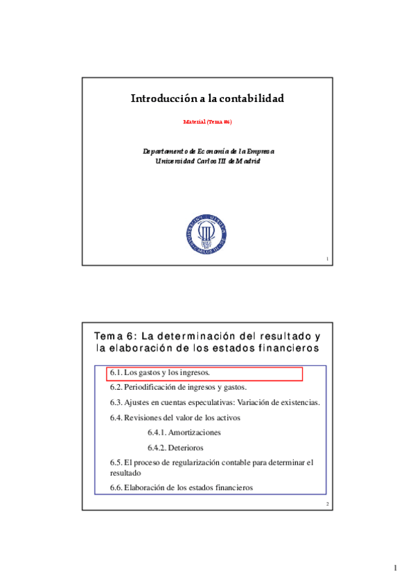 Miniatura del documento Tema_6.pdf
