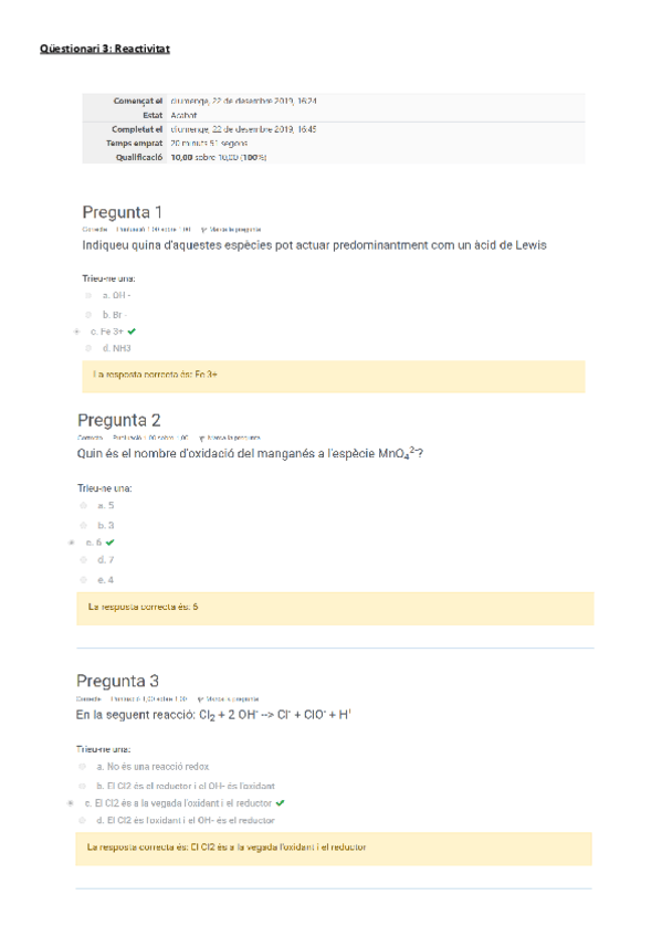 Miniatura del documento Questionari-3.pdf