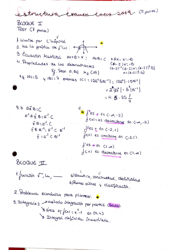 Miniatura del documento EXAMEN-MATES-.pdf
