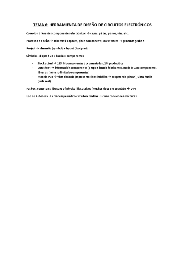 Miniatura del documento TEMA-6.pdf