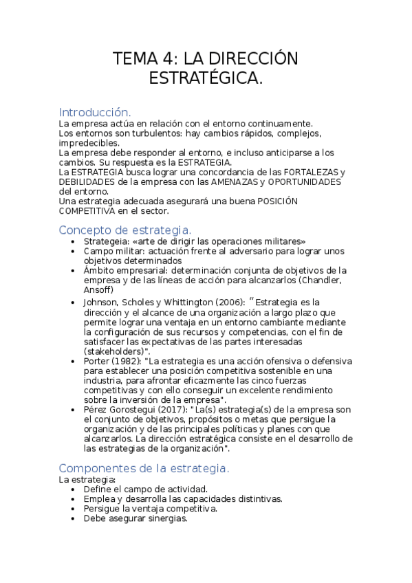 Miniatura del documento TEMA-4.docx