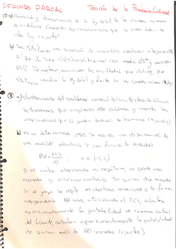 Miniatura del documento Segundo-Parcial-Resuelto.pdf