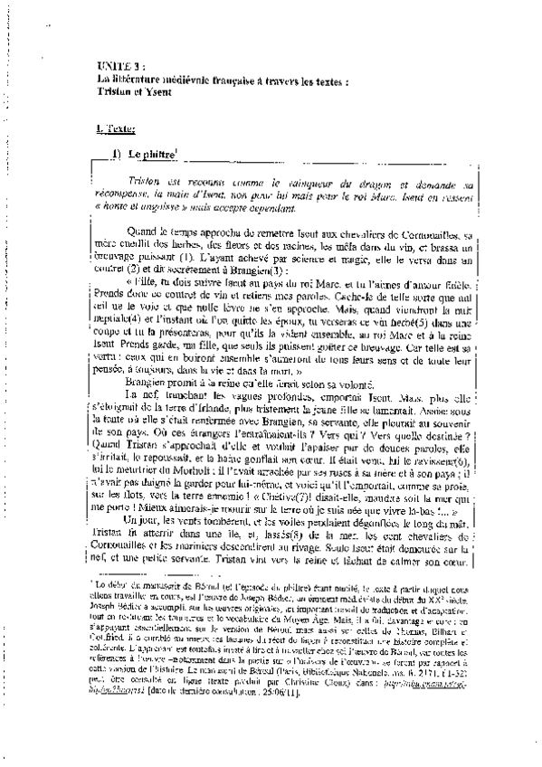 Miniatura del documento TeI-1-3.pdf