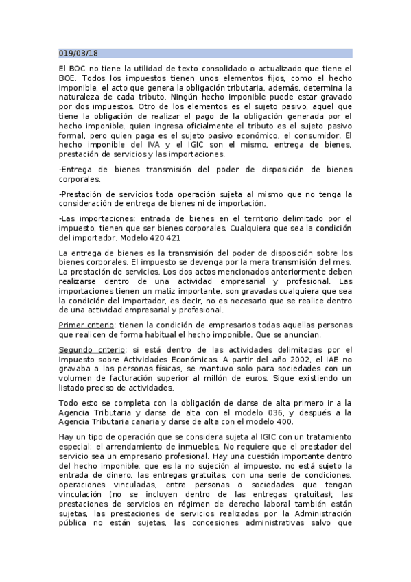 Miniatura del documento Apuntes-de-Fiscal-IGIC-Segunda-Parte.docx