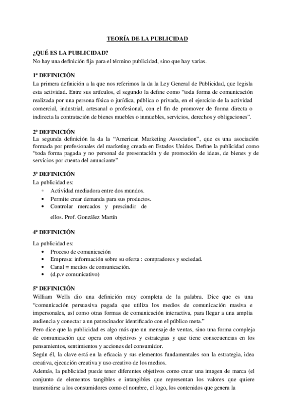 Miniatura del documento TEORIA-DE-LA-PUBLICIDAD.docx