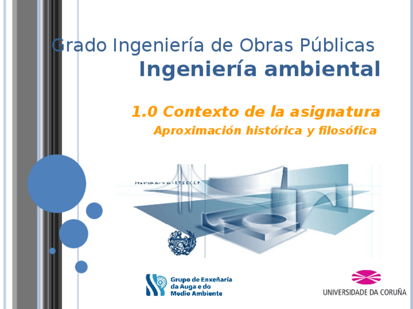 Miniatura del documento IA-GIOP 1.0 introd contexto aprox historia y filosofia 2016.ppt