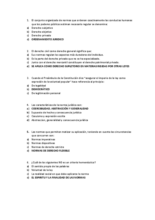 Miniatura del documento EXAMEN CIVIL MATOZZI.pdf