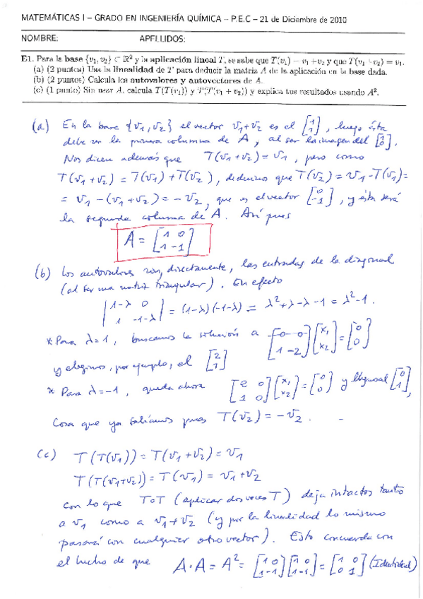 Miniatura del documento Examen Resuelto I.pdf