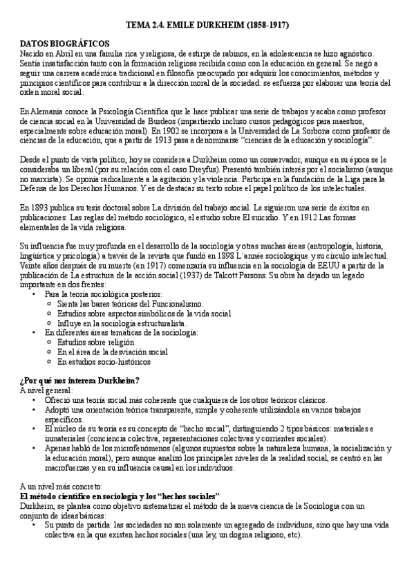 Miniatura del documento TEORIA-SOCIOLOGICA-I-TEMA-2.pdf