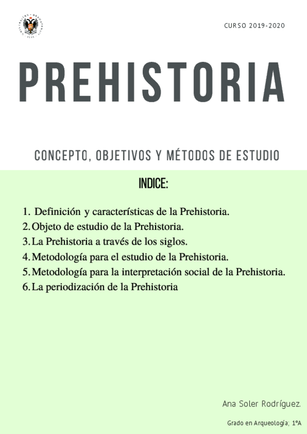 Miniatura del documento Tema-1.pdf