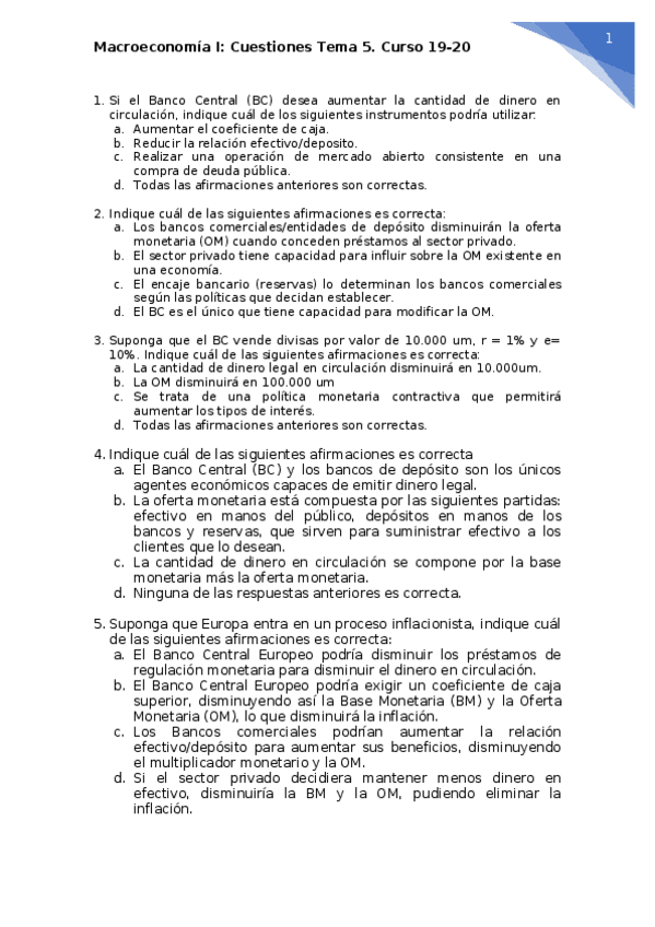 Miniatura del documento SOLUCIONES-test-Tema.docx