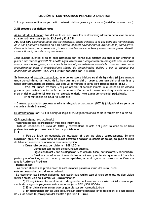 Miniatura del documento tema-12-PROCE.pdf
