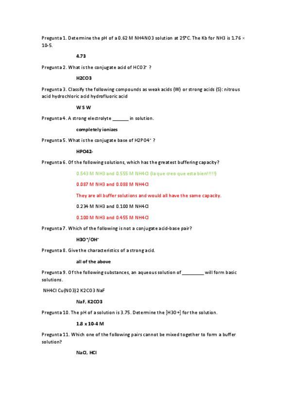 Miniatura del documento auto-tema-9.pdf