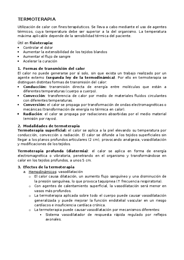 Miniatura del documento Termoterapia.docx