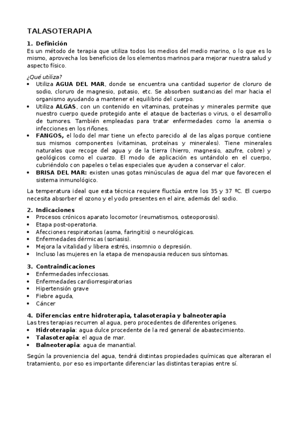 Miniatura del documento Talasoterapia.docx